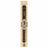 The Original Clarke Tinwhistle D - Black-Siesta Crafts