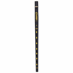 The Original D Tinwhistle, Tutorial and CD-Siesta Crafts