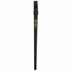 The Sweetone Tinwhistle D-Siesta Crafts
