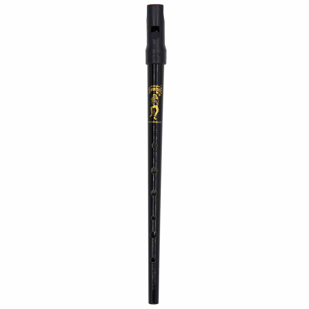 The Sweetone Tinwhistle D-Siesta Crafts