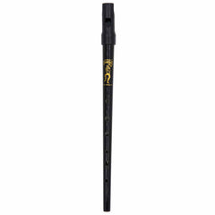 The Sweetone Tinwhistle D-Siesta Crafts