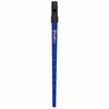The Sweetone Tinwhistle D-Siesta Crafts