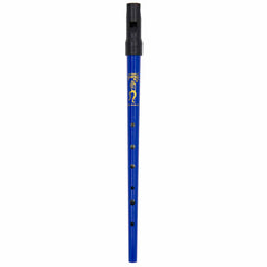 The Sweetone Tinwhistle D-Siesta Crafts
