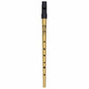 The Sweetone Tinwhistle D-Siesta Crafts