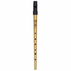 The Sweetone Tinwhistle D-Siesta Crafts