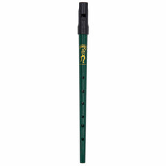 The Sweetone Tinwhistle D-Siesta Crafts