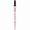 The Sweetone Tinwhistle D-Siesta Crafts