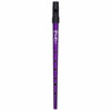 The Sweetone Tinwhistle D-Siesta Crafts