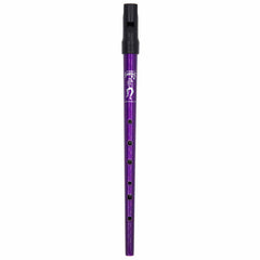 The Sweetone Tinwhistle D-Siesta Crafts