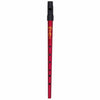 The Sweetone Tinwhistle D-Siesta Crafts