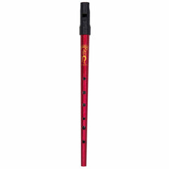 The Sweetone Tinwhistle D-Siesta Crafts
