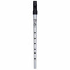 The Sweetone Tinwhistle D-Siesta Crafts