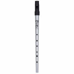 The Sweetone Tinwhistle D-Siesta Crafts