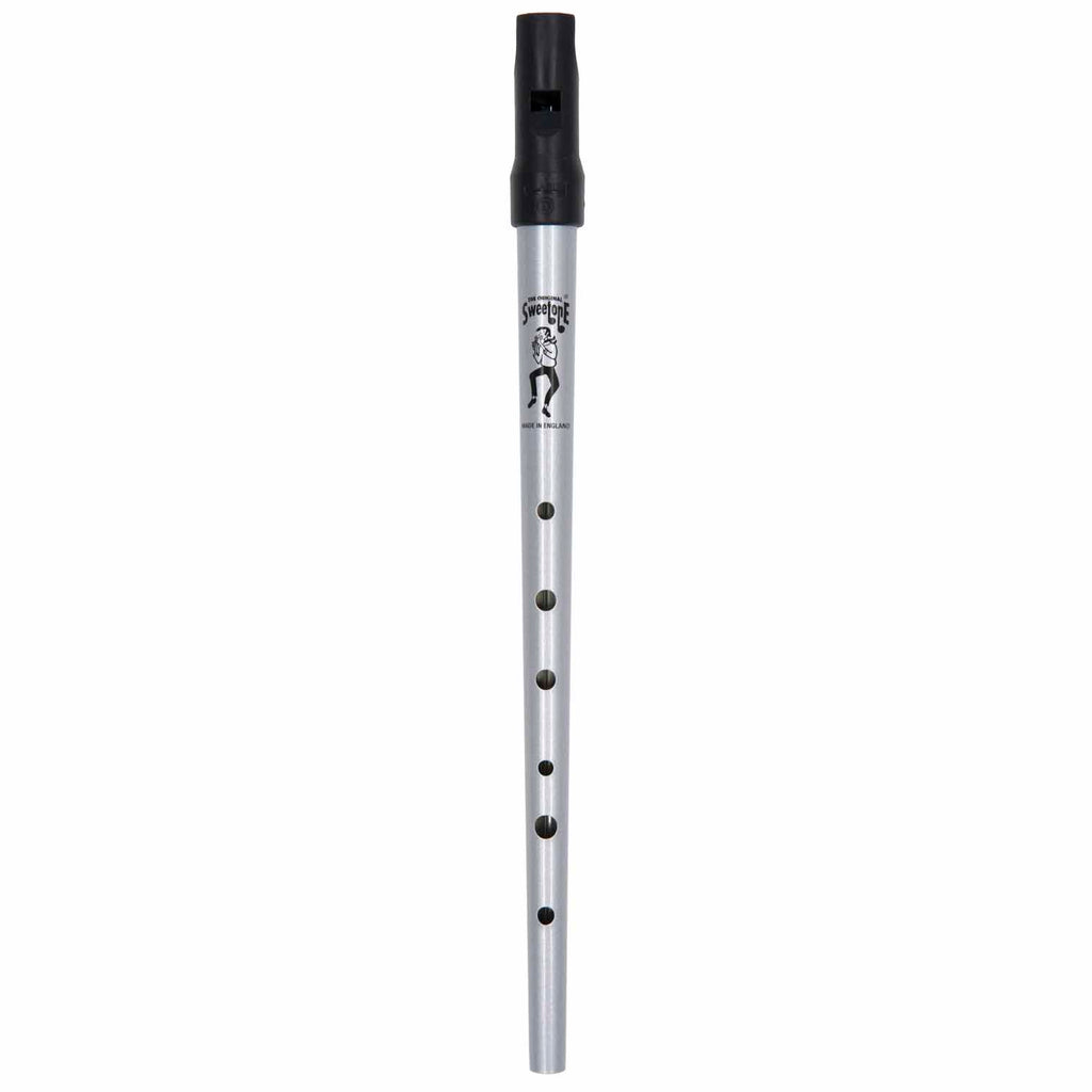 The Sweetone Tinwhistle D-Siesta Crafts
