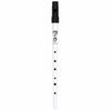 The Sweetone Tinwhistle D-Siesta Crafts
