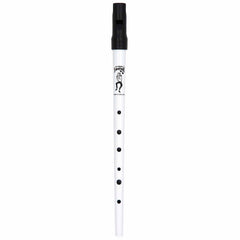 The Sweetone Tinwhistle D-Siesta Crafts