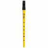 The Sweetone Tinwhistle D-Siesta Crafts