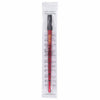 The Sweetone Tinwhistle D-Siesta Crafts