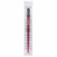 The Sweetone Tinwhistle D-Siesta Crafts