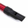The Sweetone Tinwhistle D-Siesta Crafts