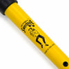 The Sweetone Tinwhistle D-Siesta Crafts