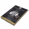 The Original D Tinwhistle, Tutorial and CD-Siesta Crafts