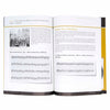 The Original D Tinwhistle, Tutorial and CD-Siesta Crafts