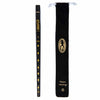 The Original D Tinwhistle, Tutorial and CD-Siesta Crafts