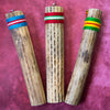 Small Chilean Cactus Rainstick-Siesta Crafts
