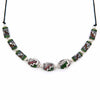Arequipa Necklace-Siesta Crafts