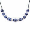 Mykonos Necklace-Siesta Crafts