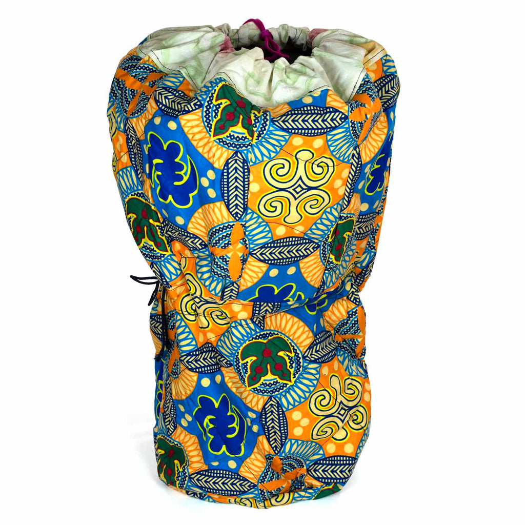 Djembe Drum Bag 13"