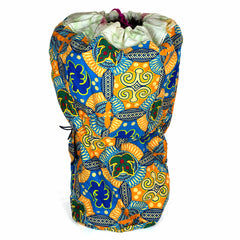 Djembe Drum Bag 13"