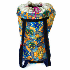 Djembe Drum Bag 13"
