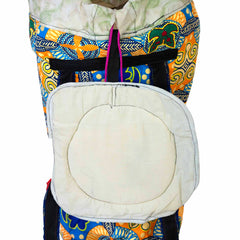 Djembe Drum Bag 13"
