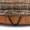 Ghanaian Shamanic Drum-Siesta Crafts