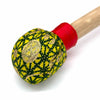 Ghanaian Shamanic Drum-Siesta Crafts