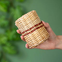 Copo Cane Shaker