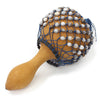 Large Shekere-Siesta Crafts