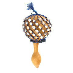 Shekere-Siesta Crafts