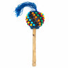 Televi Shekere Style Shaker-Siesta Crafts