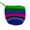 Crystal Pouches x 12-Siesta Crafts