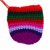Crystal Pouches x 12-Siesta Crafts