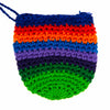 Crystal Pouches x 12-Siesta Crafts