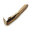 Mayan Ceremonial Copal Incense Bundle-Siesta Crafts
