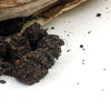 Mayan Ceremonial Copal Incense Bundle-Siesta Crafts