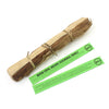 Mayan Ceremonial Copal Incense Bundle-Siesta Crafts