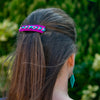 Friendship Hairslides - Dozen-Siesta Crafts