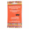 Worry People - Exam-Siesta Crafts