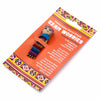 Worry People - Exam-Siesta Crafts